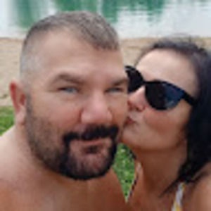 Meet your Posher, Iva